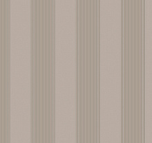 Loymina Денди KN6 001/1 Loymina Денди KN6 001/1